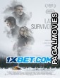 Last Survivors (2022) Tamil Dubbed Movie