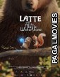 Latte & the Magic Waterstone (2019) Hollywood Hindi Dubbed Full Movie
