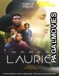 Laurie (2020) Hindi Dubbed