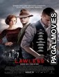 Lawless (2012) Hollywood Hindi Dubbed Full Movie
