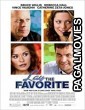 Lay the Favorite (2022) Hollywood Hindi Dubbed Movie