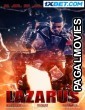 Lazarus (2021) Telugu Dubbed Movie