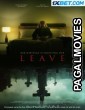 Leave (2022) Tamil Dubbed Movie