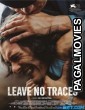 Leave No Traces (2021) Hollywood Hindi Dubbed Full Movie