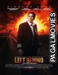 Left Behind (2014) Hollywood Hindi Dubbed Full Movie