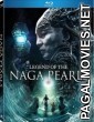 Legend Of The Naga Pearls (2017) Dual Audio Hindi Dubbed Movie