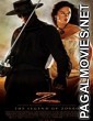 Legend of Zorro (2005) Hindi Dubbed English Movie