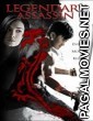 Legendary Assassin (2008) Hollywood Hindi Dubbed Movie