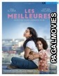 Les Meilleures (2022) Hollywood Hindi Dubbed Full Movie