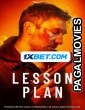 Lesson Plan (2022) Hollywood Hindi Dubbed Full Movie