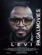 Levi (2019) Hollywood Hindi Dubbed Full Movie