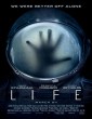 Life (2017) Hollywood Hindi Dubbed Full Movie