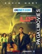 Lift (2023) Hollywood Hindi Dubbed Full Movie