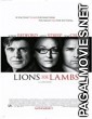 Lions for Lambs (2007) Hollywood Hindi Dubbed Movie
