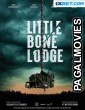 Little Bone Lodge (2023) Tamil Dubbed Movie
