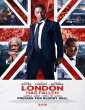 London Has Fallen (2016) Hollywood Hindi Dubbed Full Movie