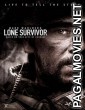 Lone Survivor (2013) Hollywood Full Hindi Dubbed Movie