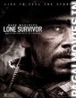 Lone Survivor (2013) Hollywood Hindi Dubbed Movie
