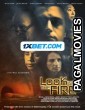 Look Into the Fire (2022) Bengali Dubbed