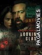 Looking Glass (2018) Hollywood Hindi Dubbed Full Movie
