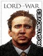 Lord of War (2005) English Movie