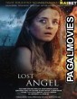 Lost Angel (2022) Hollywood Hindi Dubbed Full Movie