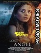 Lost Angel (2022) Tamil Dubbed