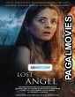 Lost Angel (2022) Telugu Dubbed Movie