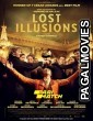 Lost Illusions (2021) Hollywood Hindi Dubbed Full Movie