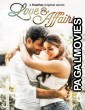 Love And Affairs (2020) Hindi HoiCoi Originals WEBRip
