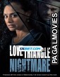 Love Triangle Nightmare (2022) Tamil Dubbed