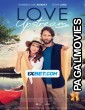 Love Upstream (2023) Hollywood Hindi Dubbed Full Movie