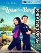 Love on the Reef (2023) Hindi Dubbed Full Movie