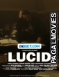Lucid (2023) Hollywood Hindi Dubbed Full Movie