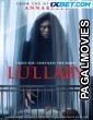 Lullaby (2022) Tamil Dubbed Movie