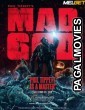 Mad God (2021) Hollywood Hindi Dubbed Full Movie