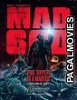 Mad God (2022) Telugu Dubbed Movie