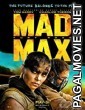 Mad Max: Fury Road (2015) Hollywood Hindi Dubbed Movie