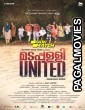 Madappally United (2022) Hollywood Hindi Dubbed Full Movie