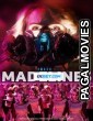 Madelines (2022) Hollywood Hindi Dubbed Full Movie