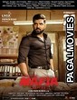 Mafia: Chapter 1 (2020) Hindi Dubbed South Indian Movie