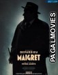 Maigret (2022) Tamil Dubbed