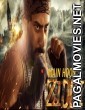 Main Hoon Ziddi (2018) Hindi Dubbed South Indian Movie