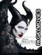 Maleficent: Mistress of Evil (2019) Hollywood Hindi Dubbed Full Movie