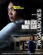 Malicious Mind Games (2022) Tamil Dubbed