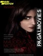 Malicious Motives (2021) Hollywood Hindi Dubbed Full Movie