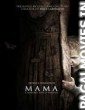 Mama (2013) English Movie