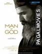 Man of God (2021) Hollywood Hindi Dubbed Full Movie