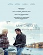 Manchester by the Sea (2016) Hollywood Hindi Dubbed Full Movie