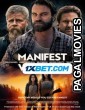 Manifest West (2022) Hollywood Hindi Dubbed Full Movie